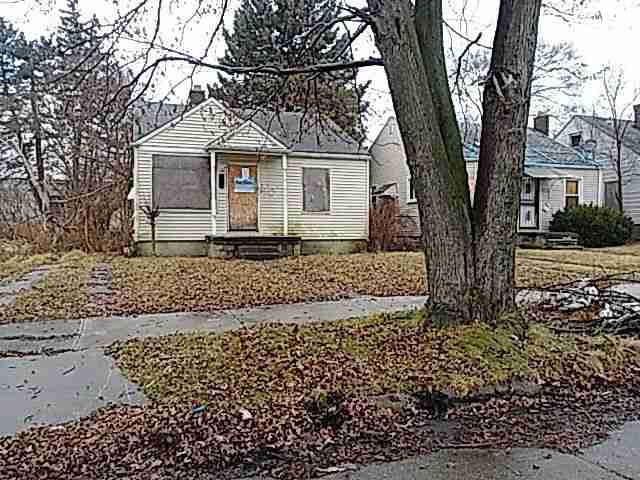 Testing again(16).jpg